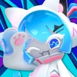 أيقونة البرنامج: Cookie Run: OvenSmash