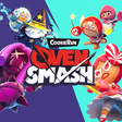 프로그램 아이콘: Cookie Run: OvenSmash