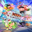Icon of program: Cookie Run: OvenSmash