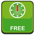 Icona del programma: Simple Weight Tracker - F…