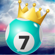 Ícone do programa: Lucky Numbers Dream Guide