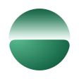 Ikon program: Island Enterprise Browser
