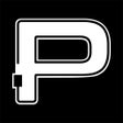 أيقونة البرنامج: Piko VMS