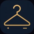 Symbol des Programms: Drapis: AI Stylist & Clos…