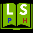 程序图标：Philippine Law Codals
