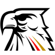 程序图标：Deutschlandkurier