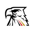 프로그램 아이콘: Deutschlandkurier