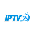 IPTV  Cia