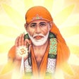 程序图标：Sai Satcharitra English