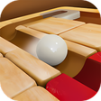 Icon of program: Ball Roll - Slide Master