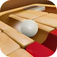 Ball Roll - Slide Master
