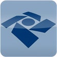 Ícone do programa: Receitanet