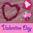 プログラムのアイコン：Happy Valentines Day Spec…