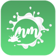 Milky Morning - Milk  Grocery icon
