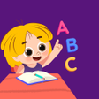 프로그램 아이콘: WonJo Kids Learning Games
