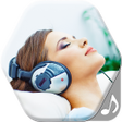 أيقونة البرنامج: Best Ringtones