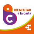 Иконка программы: Bienestar a la Carta