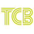 Ikona programu: TCB - Mobilidade Colectiv…