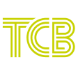 TCB - Mobilidade Colectiva