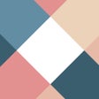 Icoon van programma: Moodee - Year In Pixels