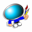 Icon of program: Groupboard