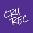 プログラムのアイコン：Cru Rec