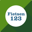 Ícone do programa: Fietsen 123