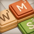 プログラムのアイコン：Word Master Stack