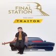 Icoon van programma: The Final Station: The On…