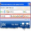 Icona del programma: Groowe Firefox Toolbar
