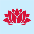 程序图标：iWorkforNSW