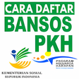Ikon program: Cara Daftar Bansos Online…