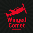Programikonen: Aviat0r - Winged Comet