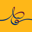 Ikona programu: QatarPost