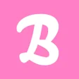 Icon of program: Le Bonbon