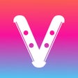 Vivid Practice App