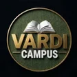 أيقونة البرنامج: Vardi Campus