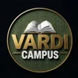 프로그램 아이콘: Vardi Campus