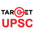 Icon of program: TARGET UPSC - Shots