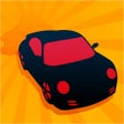 프로그램 아이콘: HotBlood Drift
