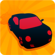 Icon of program: Hotblood Drift