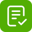 Ícone do programa: Answer AI - Homework Help…