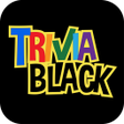 Icon of program: Trivia Black