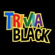 Icon of program: Trivia Black