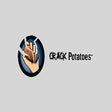 أيقونة البرنامج: Crack Potatoes