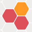 Icon of program: 1010 Hexa