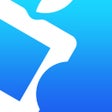 プログラムのアイコン：انجمن تخصصی