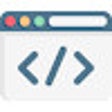 Icon of program: LeetCode Search by Questi…