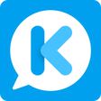 Иконка программы: Daily K-Talk