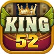 أيقونة البرنامج: King52: Solitaire Anubis